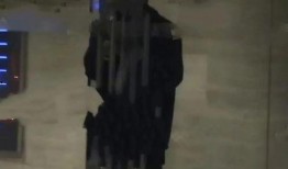 最新爆料实锤视频,最新爆料事件真相大白